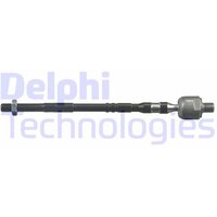 Delphi TA3050 Inner Tie Rod