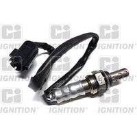 Ci Ignition XLOS1534 Oxygen Sensor