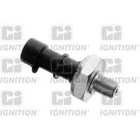 Ci Ignition XOPS217 Oil Pressure Switch