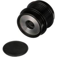 Gates OAP7300 Over Running Alternator Pulley