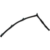 Gates MFL1235 Fuel Hose