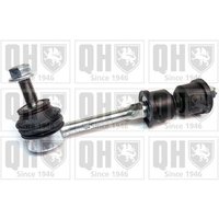 Quinton Hazell QLS4023S Stabiliser Link