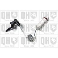 Quinton Hazell BWI1003 Brake Wear Indicators