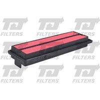 TJ QFA0325 Air Filter