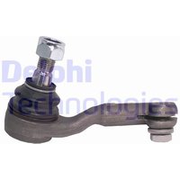 Delphi TA2807 Tie Rod End