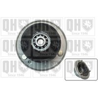 Quinton Hazell EMA6012 Top Strut Mounting
