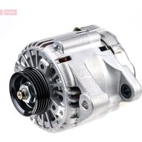 Denso DAN976 Alternator