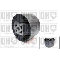 Quinton Hazell EM4749 Engine Mounting