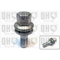 Quinton Hazell QWN101 Wheel Mounting Bolt