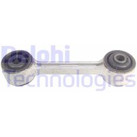 Delphi TC1097 Stabiliser Link