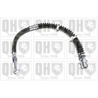 Quinton Hazell BFH6190 Brake Hose