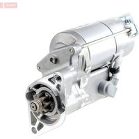 Denso DSN926 Starter