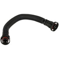 Gates EMH135 Crankcase Breather Hose