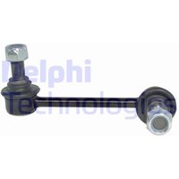 Delphi TC2307 Stabiliser Link