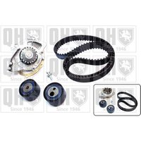 Quinton Hazell QBPK7520 Timing Kit & Water Pump