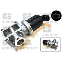 Ci Ignition XEGR88 EGR Valve