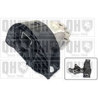 Quinton Hazell EM4864 Engine Mounting