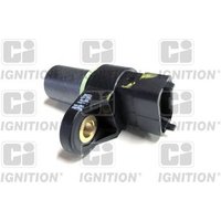 Ci Ignition XREV686 Sensor Camshaft Position