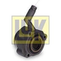 LuK 510009310 Clutch Central Slave Cylinder