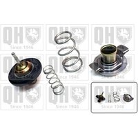 Quinton Hazell QTH922K Thermostat Kit