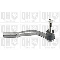 Quinton Hazell QR4254S Tie Rod End