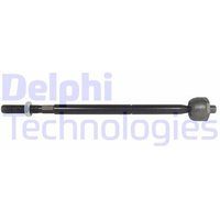 Delphi TA2714 Inner Tie Rod