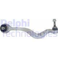 Delphi TC1391 Control Arm
