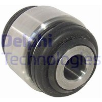 Delphi TD869W Bush