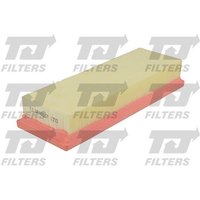TJ QFA0537 Air Filter