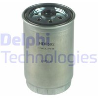 Delphi HDF592 Fuel Filter