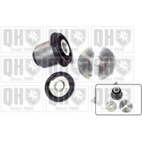 Quinton Hazell EMS8223 Suspension Arm Bush