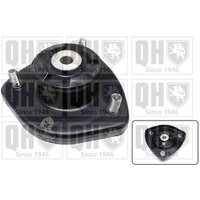 Quinton Hazell EMR4860 Top Strut Mounting