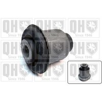 Quinton Hazell EMS8458 Suspension Arm Bush