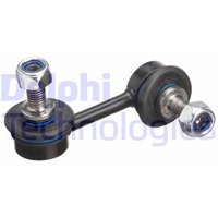 Delphi TC3927 Stabiliser Link