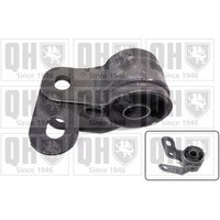 Quinton Hazell EMS3024 Suspension Arm Bush