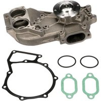 Gates WP5027HD Water Pump