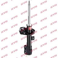 KYB 339082 Shock Absorber