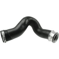 Gates 09-0302 Air Supply Hose