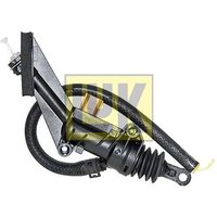 LuK 511063710 Clutch Master Cylinder