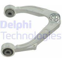 Delphi TC3492 Wishbone