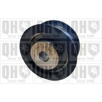 Quinton Hazell QTT287 Timing Belt Tensioner