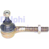 Delphi TA1155 Tie Rod End