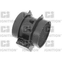 Ci Ignition QM730 Air Mass Meter
