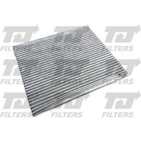 TJ QFC0452 Cabin Filter