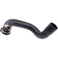 Gates 09-0079 Air Supply Hose