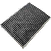 TJ QFC0576 Charcoal Filter