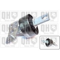 Quinton Hazell EMS8551 Suspension Arm Bush