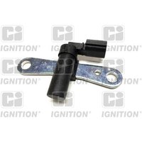 Ci Ignition XREV631 Sensor Crankshaft Pulse