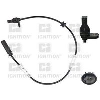 Ci Ignition XABS1039 ABS Sensor