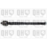 Quinton Hazell QR3687S Rack End